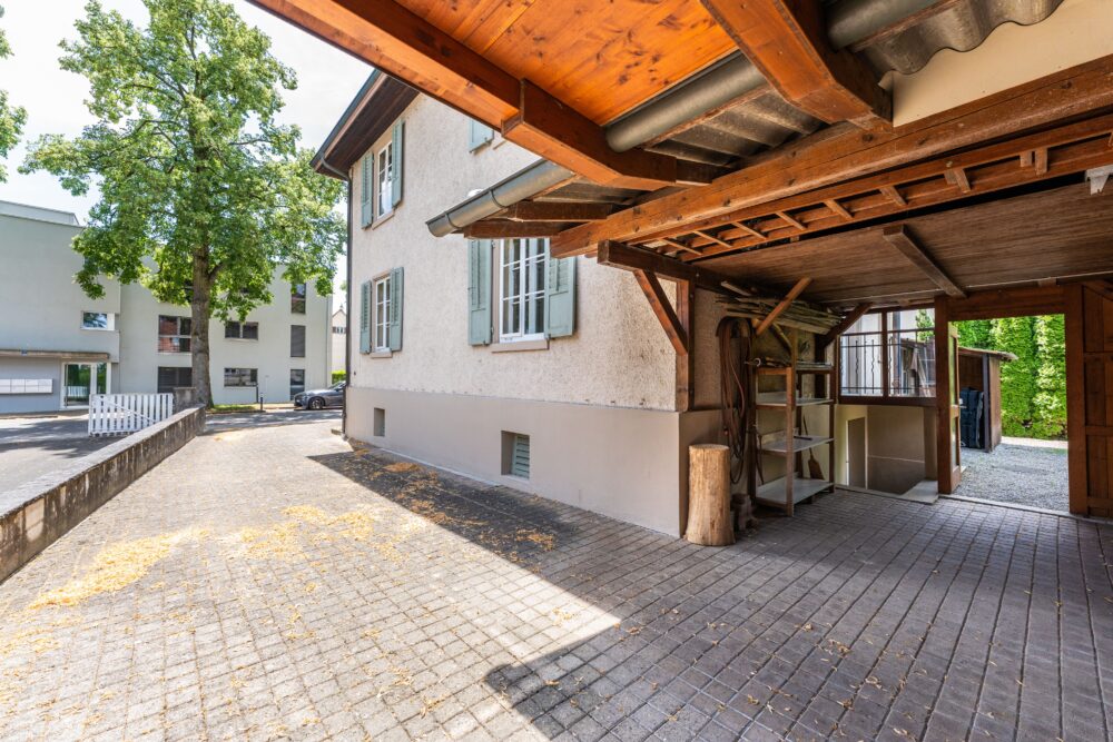 https://we-net.ch/wp-content/uploads/propstack/5358427/image-060.jpg