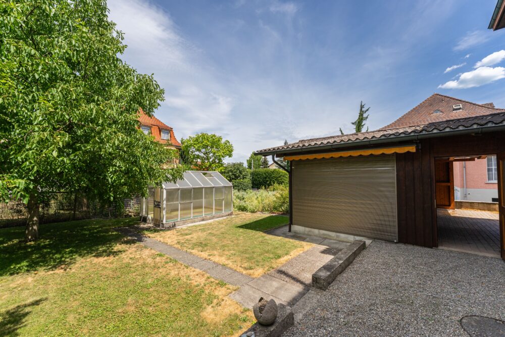 https://we-net.ch/wp-content/uploads/propstack/5358427/image-065.jpg
