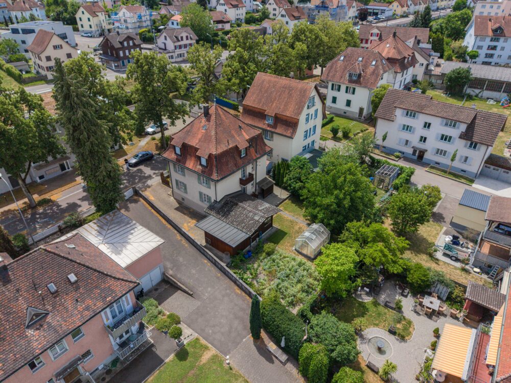 https://we-net.ch/wp-content/uploads/propstack/5358427/image-079.jpg