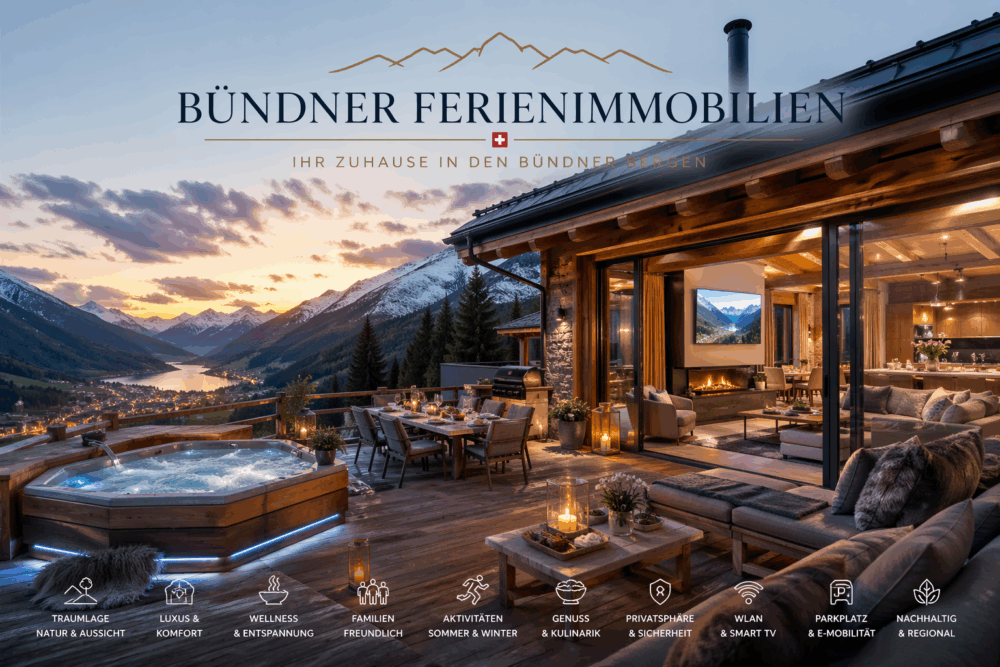 Wer anfragt kommt weiter