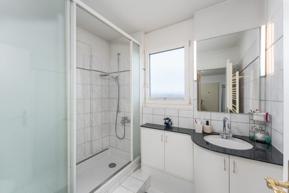 https://we-net.ch/wp-content/uploads/propstack/5370730/image-015.jpg