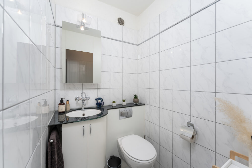 https://we-net.ch/wp-content/uploads/propstack/5370730/image-016.jpg