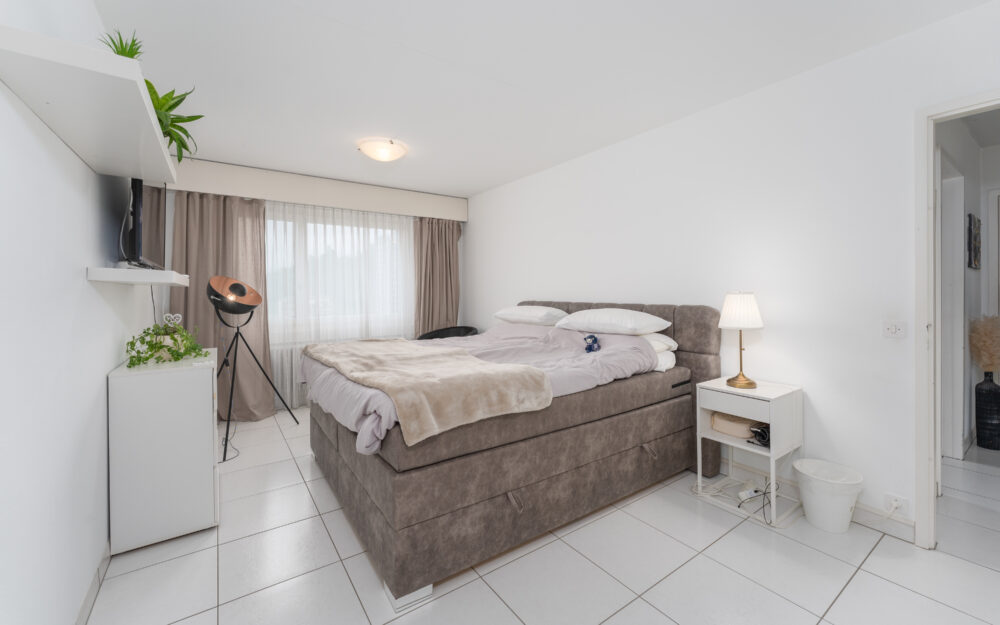 https://we-net.ch/wp-content/uploads/propstack/5370730/image-018.jpg