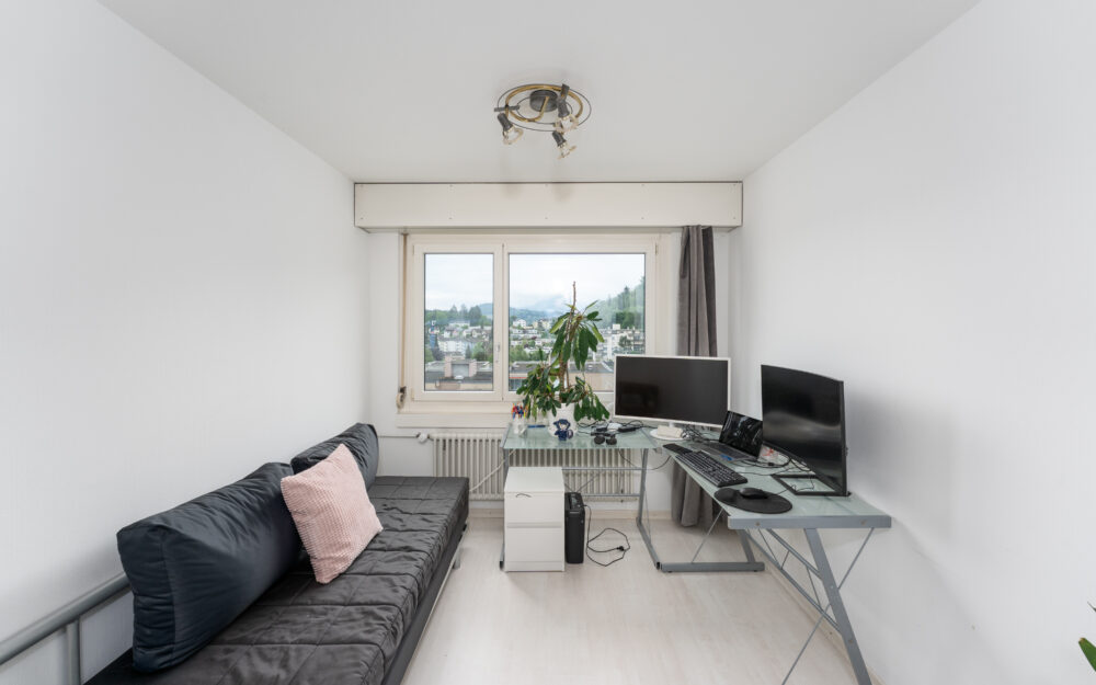 https://we-net.ch/wp-content/uploads/propstack/5370730/image-020.jpg