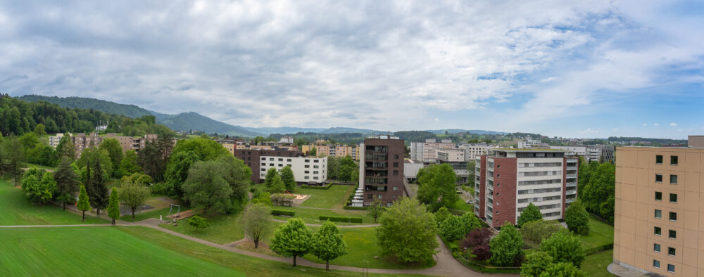 https://we-net.ch/wp-content/uploads/propstack/5370730/image-024.jpg