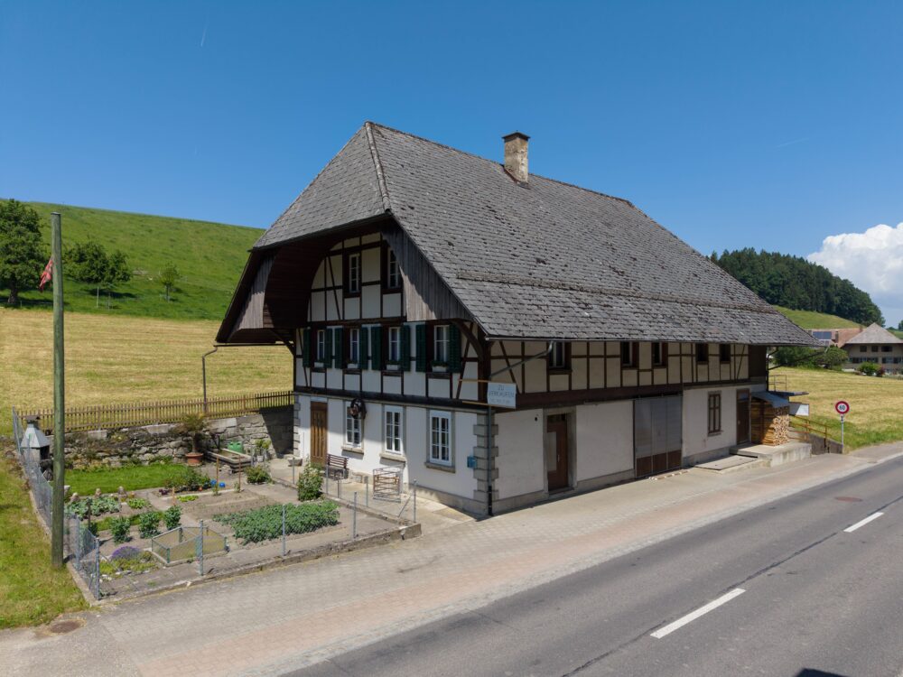 https://we-net.ch/wp-content/uploads/propstack/5381547/image-002.jpg