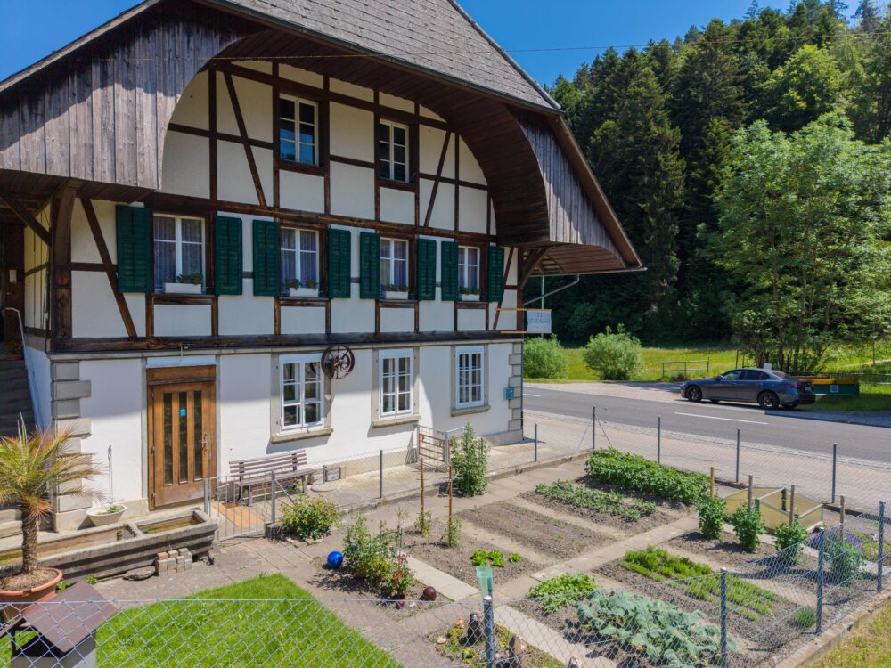 https://we-net.ch/wp-content/uploads/propstack/5381547/image-015.jpg