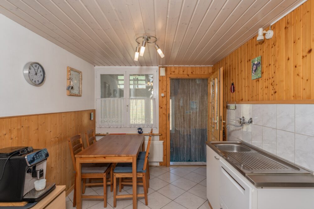 https://we-net.ch/wp-content/uploads/propstack/5381547/image-017.jpg