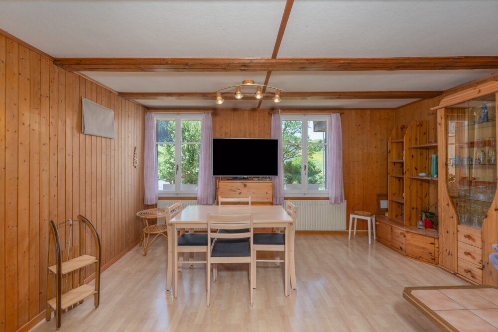 https://we-net.ch/wp-content/uploads/propstack/5381547/image-019.jpg