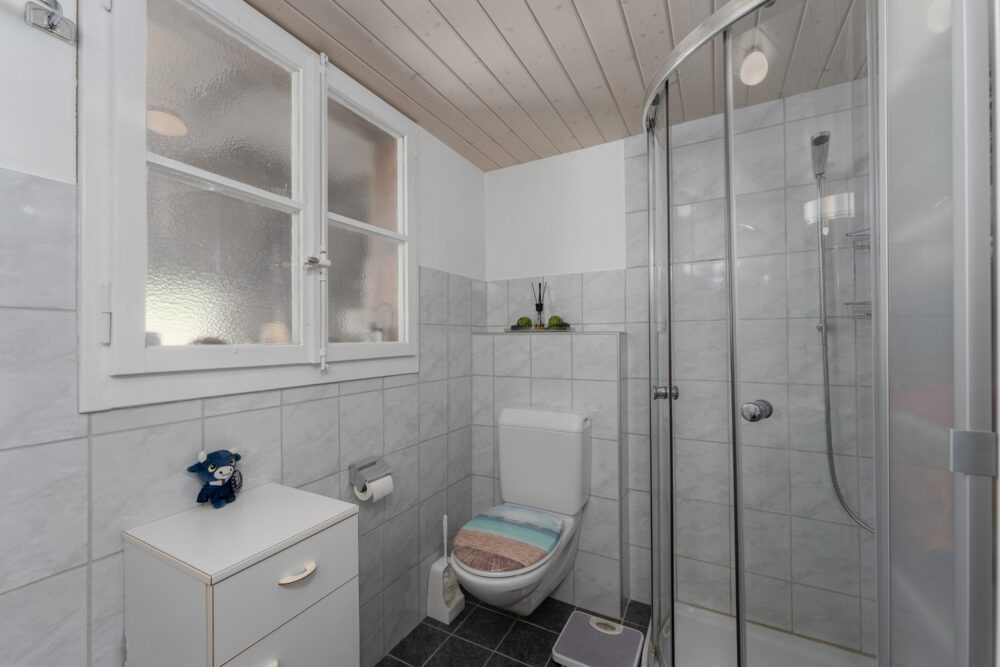 https://we-net.ch/wp-content/uploads/propstack/5381547/image-030.jpg