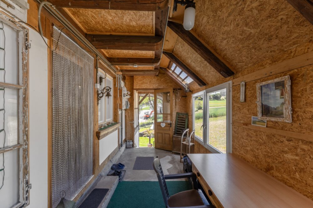 https://we-net.ch/wp-content/uploads/propstack/5381547/image-036.jpg