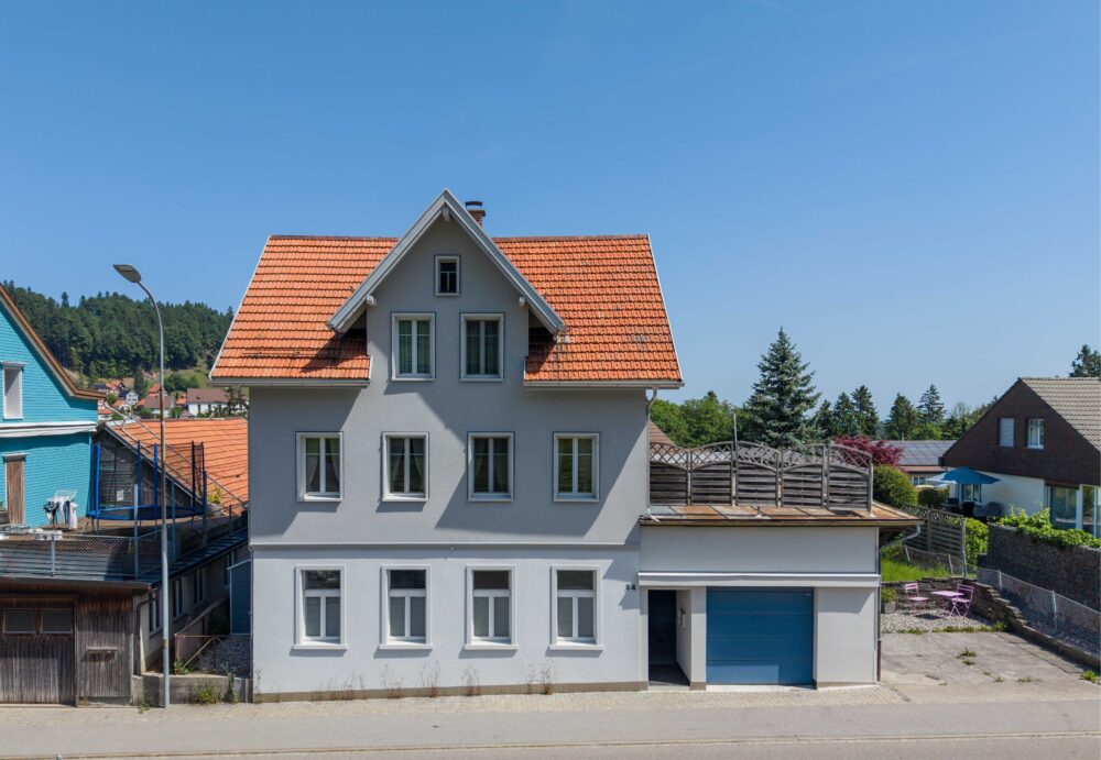 https://we-net.ch/wp-content/uploads/propstack/5384648/image-003.jpg