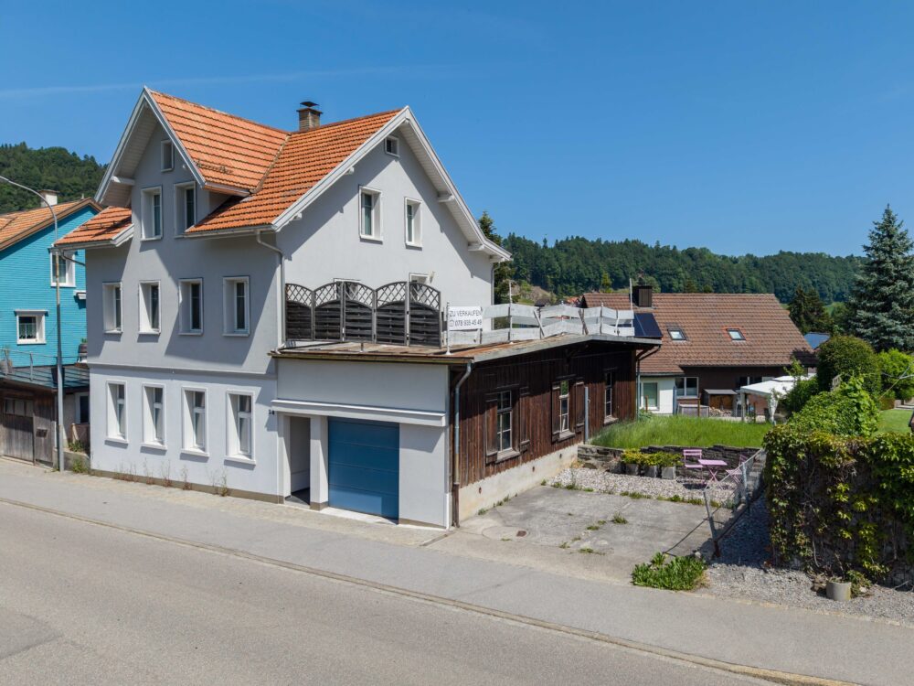 https://we-net.ch/wp-content/uploads/propstack/5384648/image-004.jpg