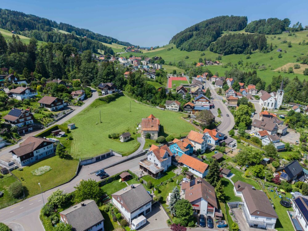 https://we-net.ch/wp-content/uploads/propstack/5384648/image-019.jpg
