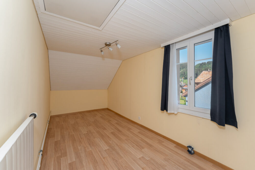 https://we-net.ch/wp-content/uploads/propstack/5384648/image-020.jpg