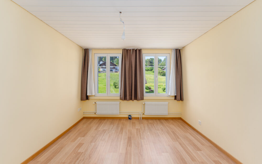 https://we-net.ch/wp-content/uploads/propstack/5384648/image-023.jpg