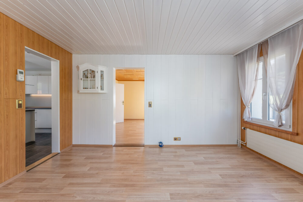 https://we-net.ch/wp-content/uploads/propstack/5384648/image-037.jpg