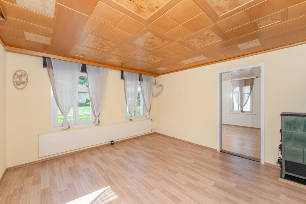 https://we-net.ch/wp-content/uploads/propstack/5384648/image-039.jpg
