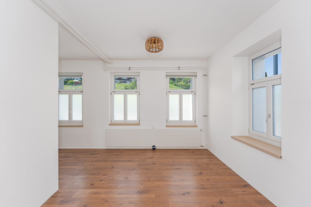 https://we-net.ch/wp-content/uploads/propstack/5384648/image-047.jpg