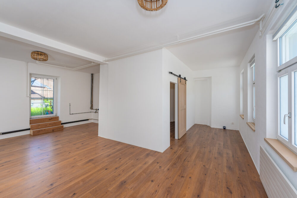 https://we-net.ch/wp-content/uploads/propstack/5384648/image-048.jpg