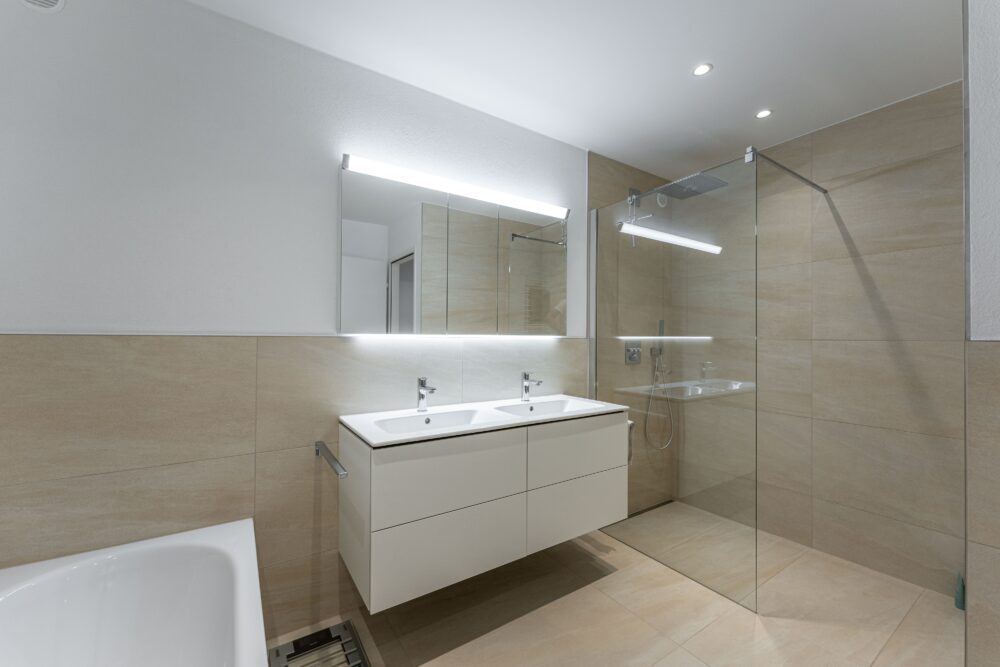 https://we-net.ch/wp-content/uploads/propstack/5415783/image-020.jpg