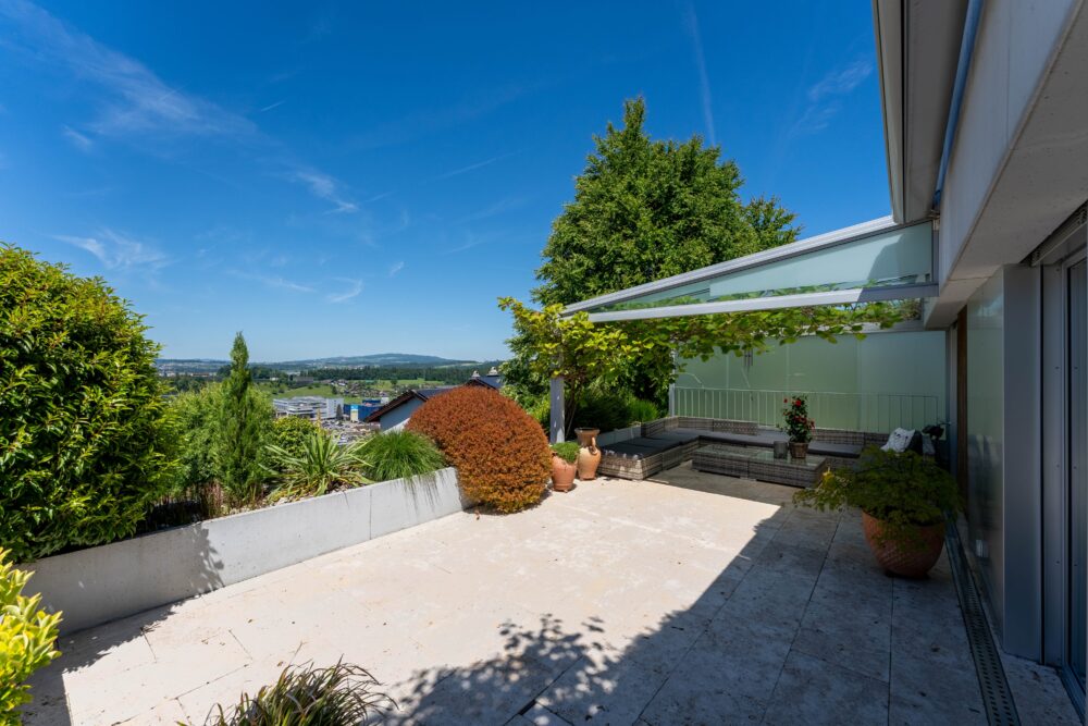 https://we-net.ch/wp-content/uploads/propstack/5415783/image-050.jpg