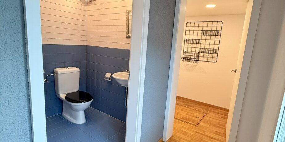 https://we-net.ch/wp-content/uploads/propstack/5420610/img_3549-924x462-1.jpeg