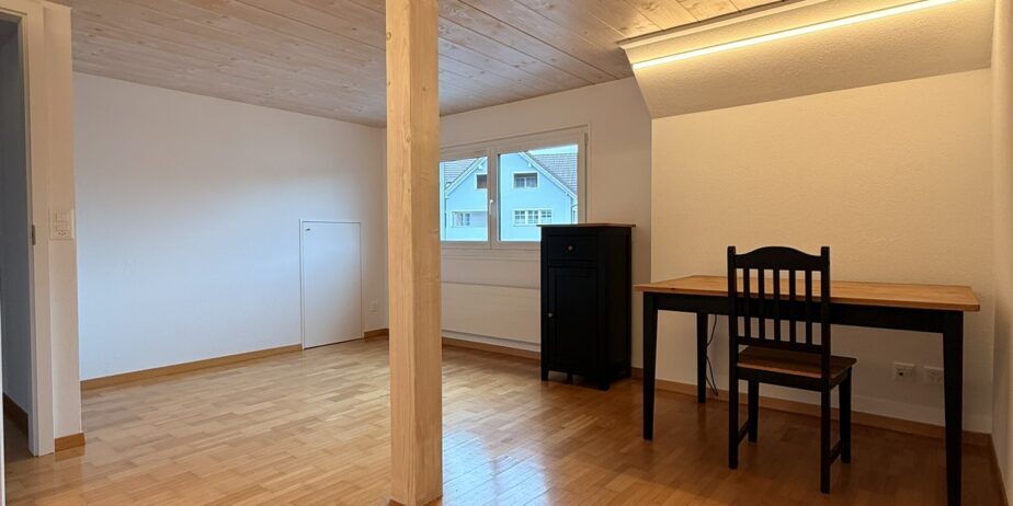 https://we-net.ch/wp-content/uploads/propstack/5420610/img_3557-924x462-1.jpeg