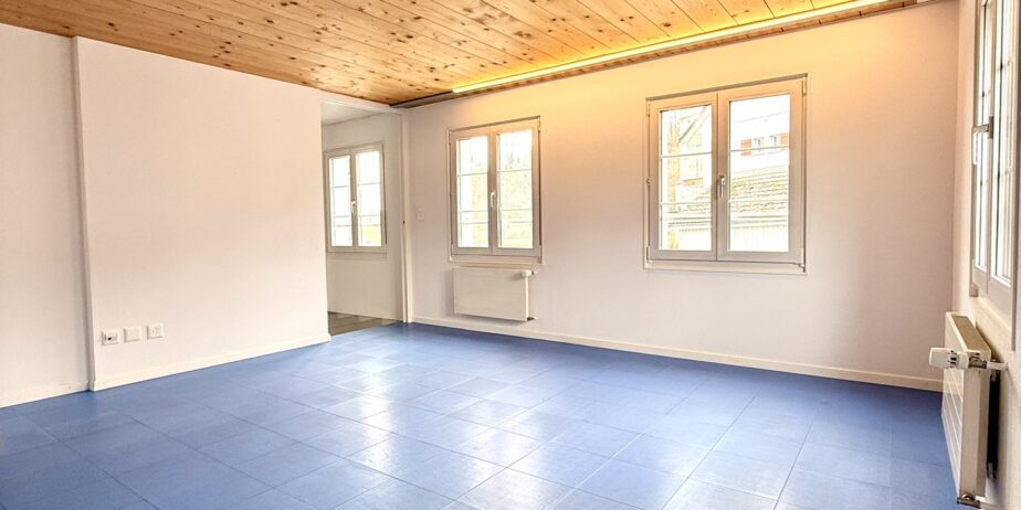 https://we-net.ch/wp-content/uploads/propstack/5420610/img_3559-924x462-1.jpeg