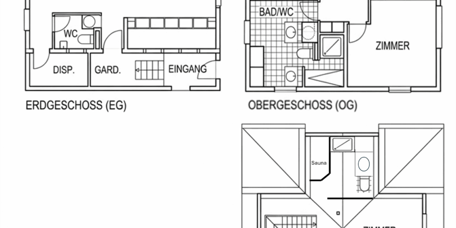 https://we-net.ch/wp-content/uploads/propstack/5420610/plan_exemplarisch-924x462-1.png