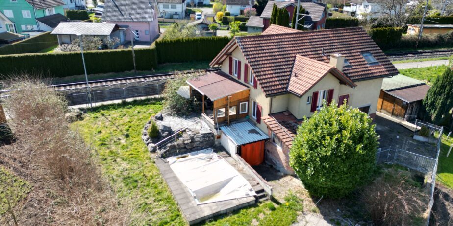DJI_0380-924x462