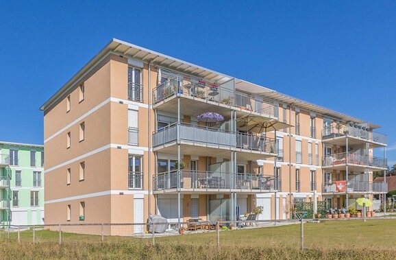 Ansicht-Block_1-ausschnitt-1