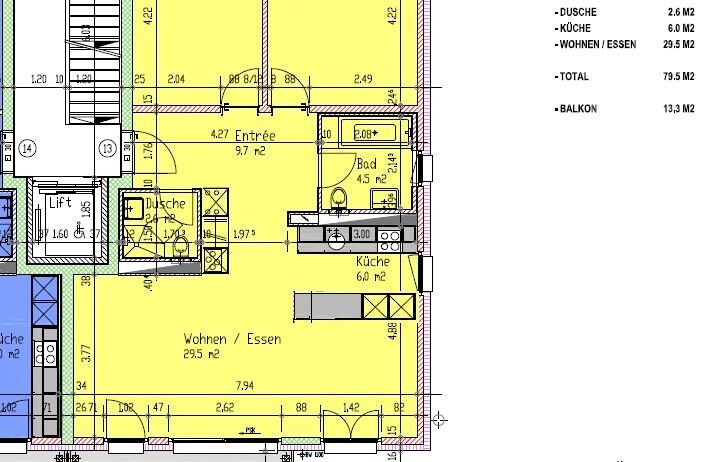 https://we-net.ch/wp-content/uploads/propstack/5439214/whg-kerzers-grundriss-neu-1-719x462-1.jpeg