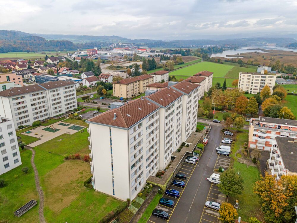 https://we-net.ch/wp-content/uploads/propstack/5439835/dji_0858.jpg