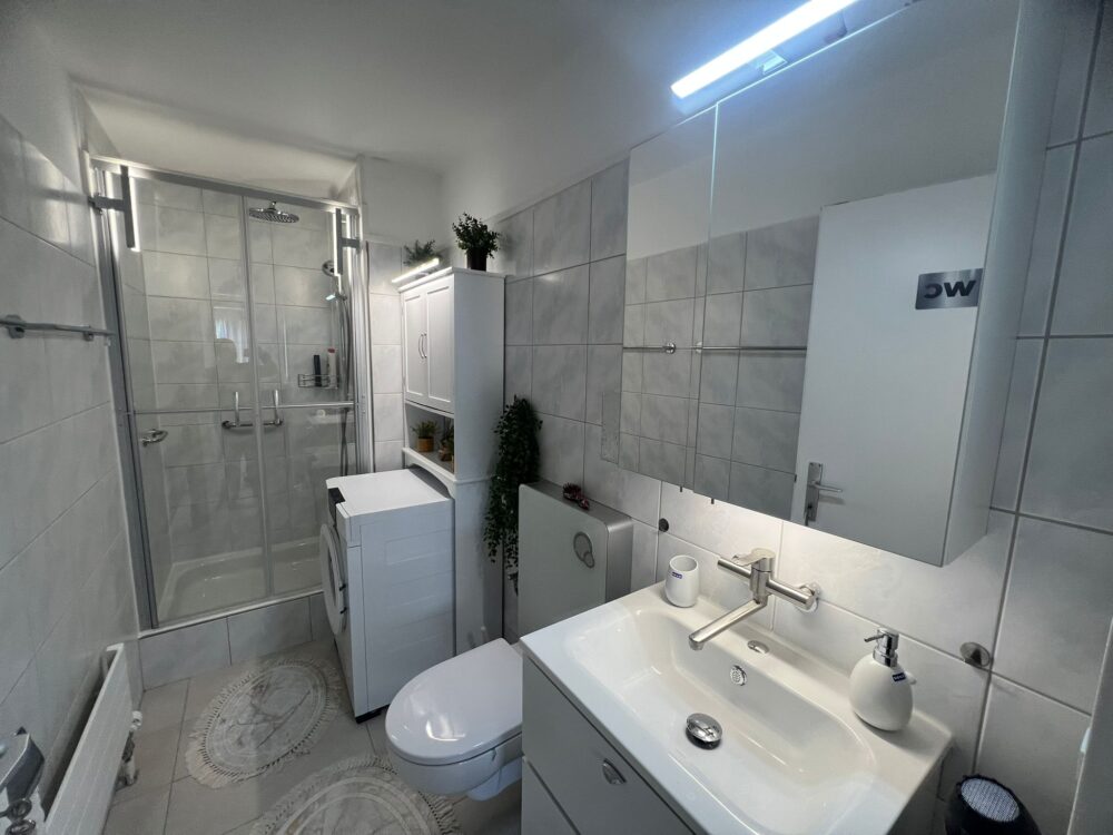 https://we-net.ch/wp-content/uploads/propstack/5439835/whatsapp-image-2026-05-19-at-20.58.20-1.jpeg