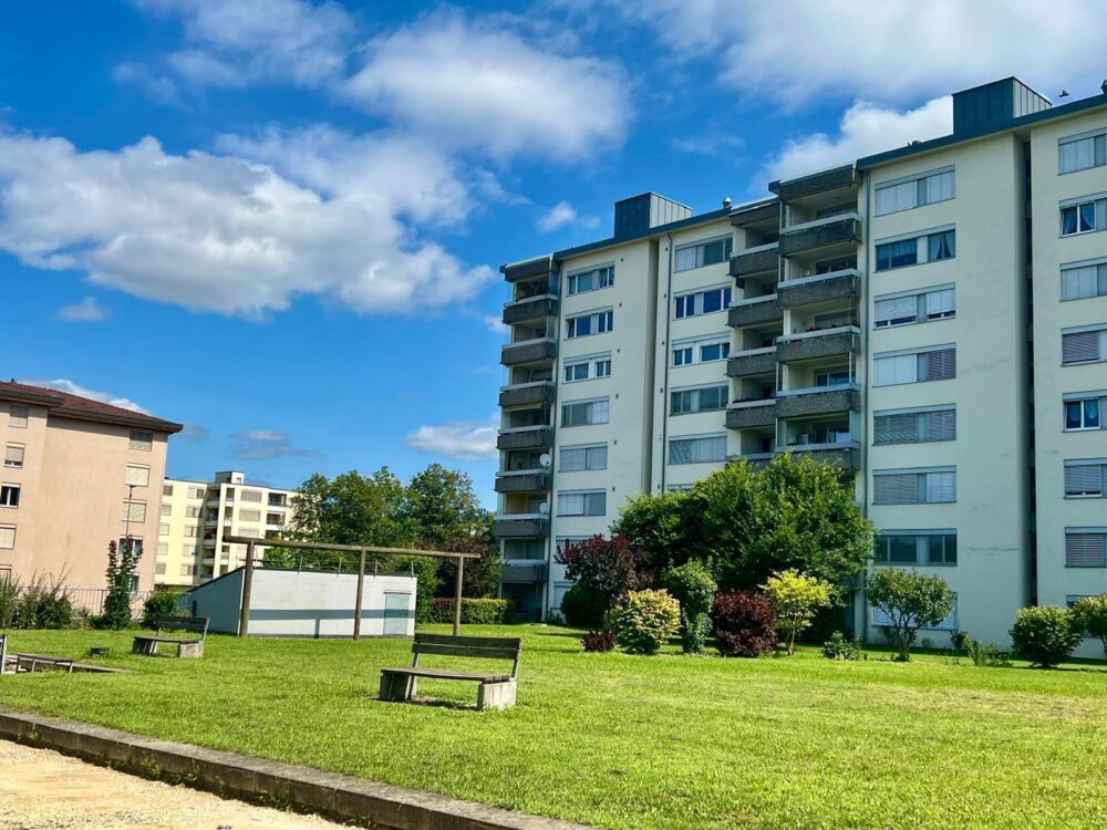 https://we-net.ch/wp-content/uploads/propstack/5439835/whatsapp_20bild_202024-07-25_20um_2005.50.19_3b8d9a7a.jpg