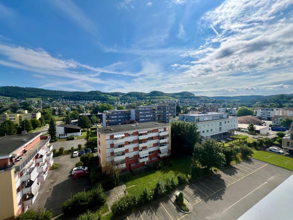 https://we-net.ch/wp-content/uploads/propstack/5439835/whatsapp_20bild_202024-07-25_20um_2005.50.19_f3454e1f.jpg