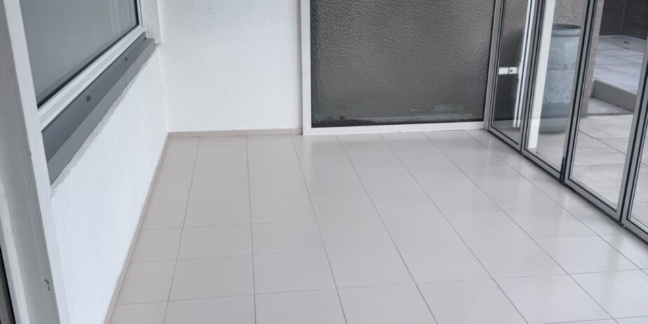 https://we-net.ch/wp-content/uploads/propstack/5446497/img_5137-924x462-1.jpeg