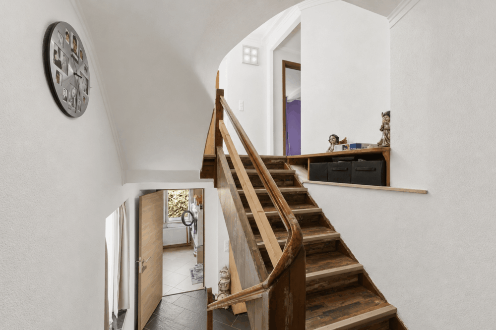 https://we-net.ch/wp-content/uploads/propstack/5462373/2-1.png