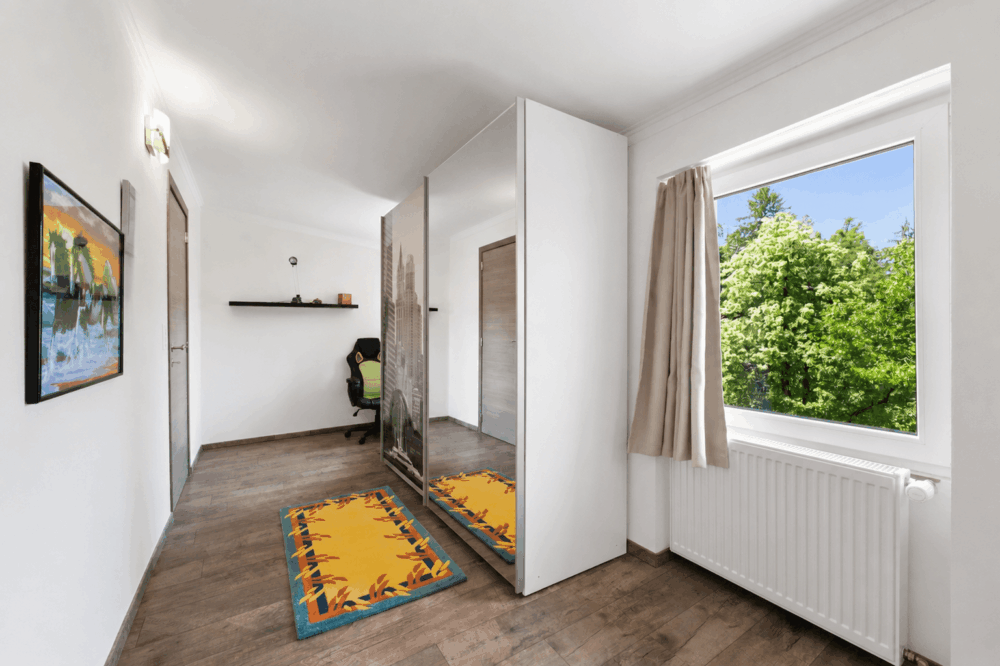 https://we-net.ch/wp-content/uploads/propstack/5462373/2-3.png