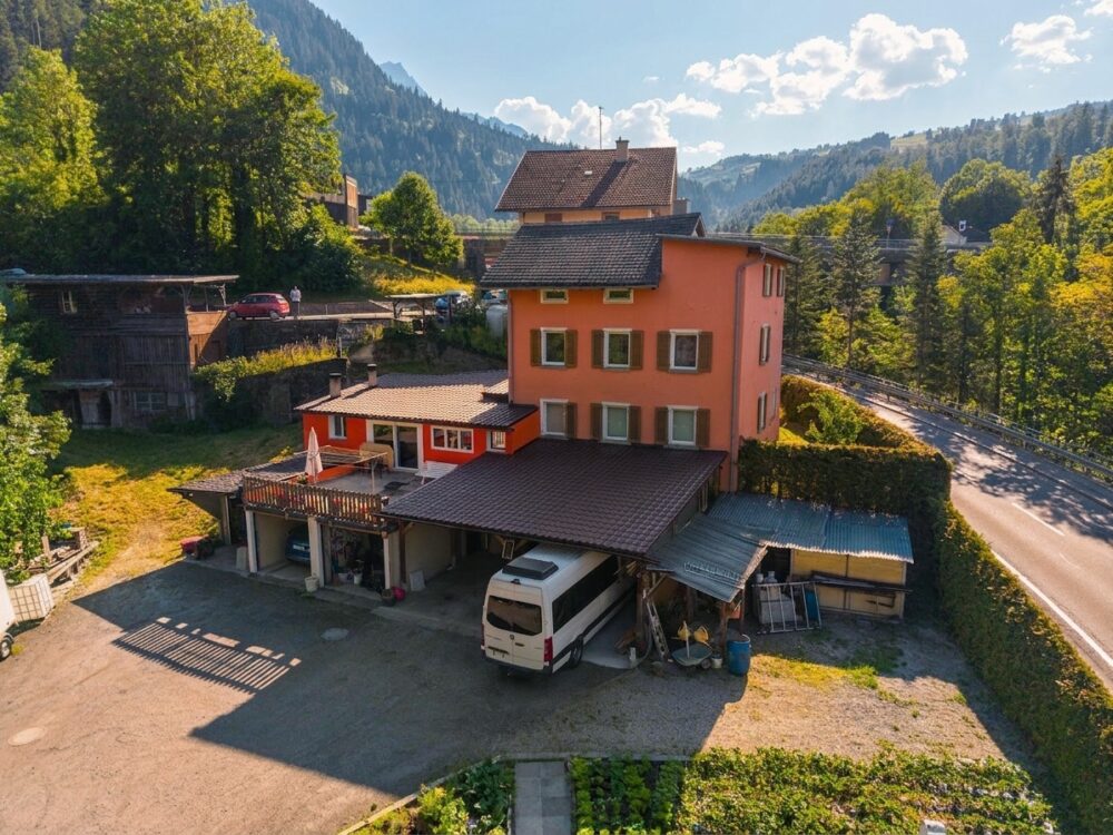 https://we-net.ch/wp-content/uploads/propstack/5462373/image-068.jpg