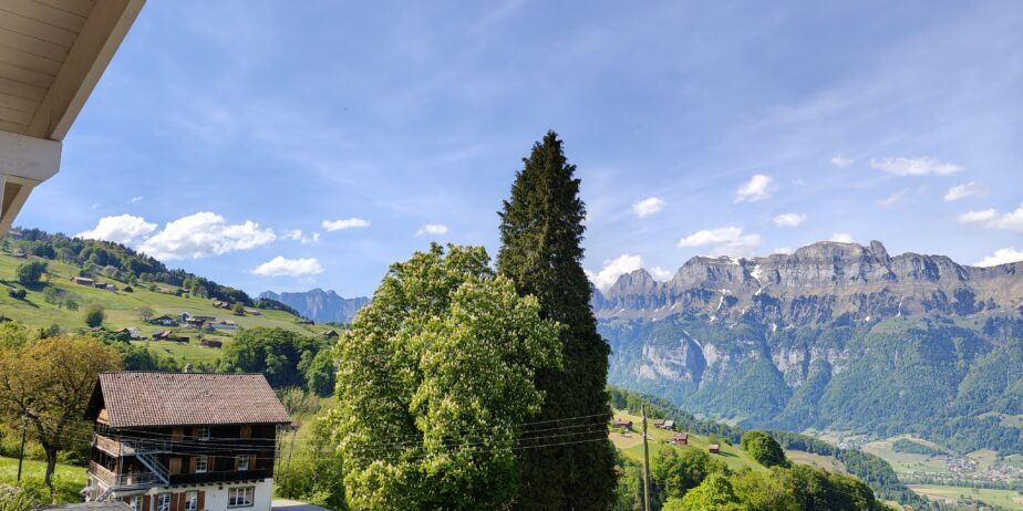 https://we-net.ch/wp-content/uploads/propstack/5467893/img20260502160835-924x462-1.jpeg