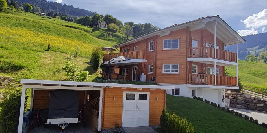 https://we-net.ch/wp-content/uploads/propstack/5467893/img20260502161627-924x462-1.jpeg