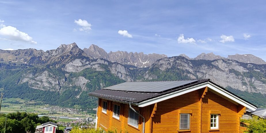 https://we-net.ch/wp-content/uploads/propstack/5467893/img20260502162123-924x462-1.jpeg