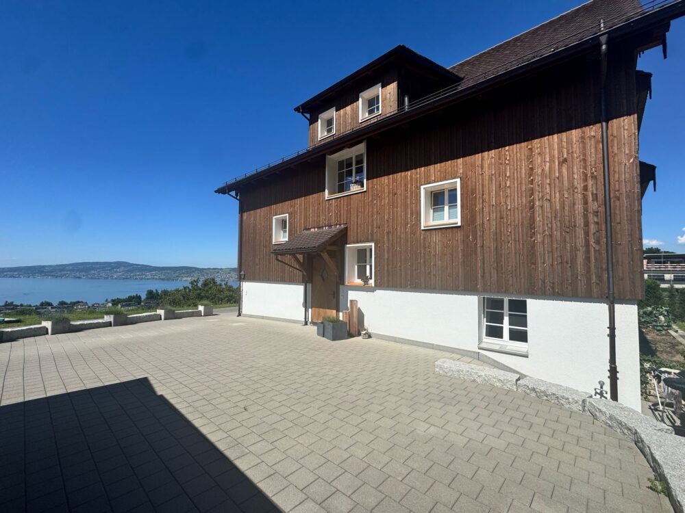 https://we-net.ch/wp-content/uploads/propstack/5468522/adkz2088.jpg