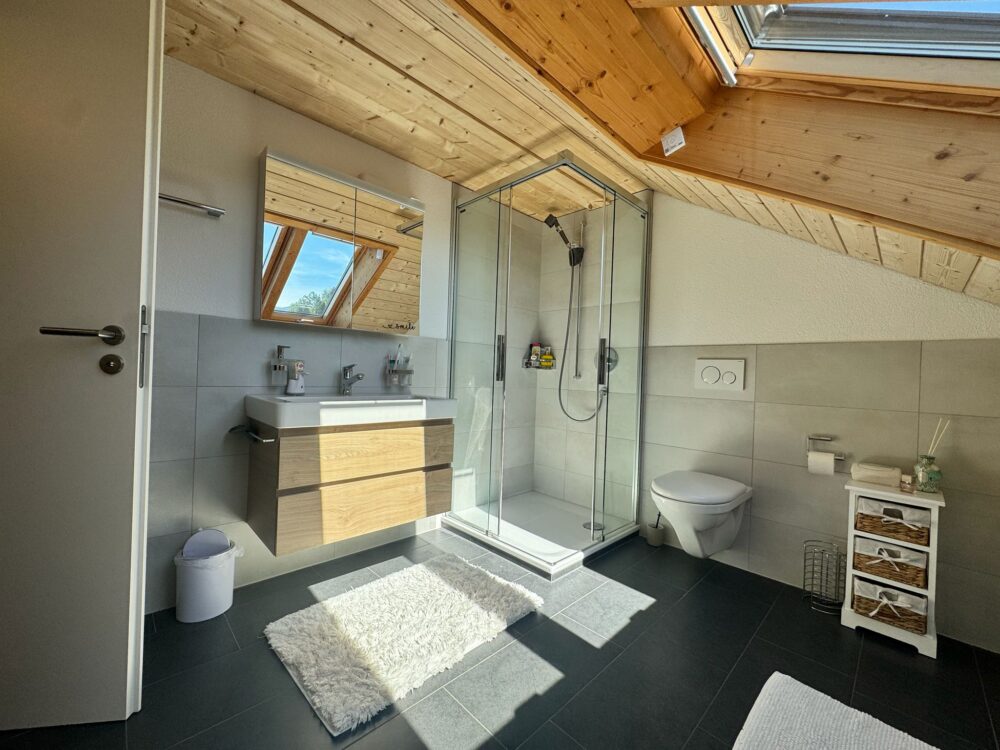 https://we-net.ch/wp-content/uploads/propstack/5468522/btqb9401.jpg