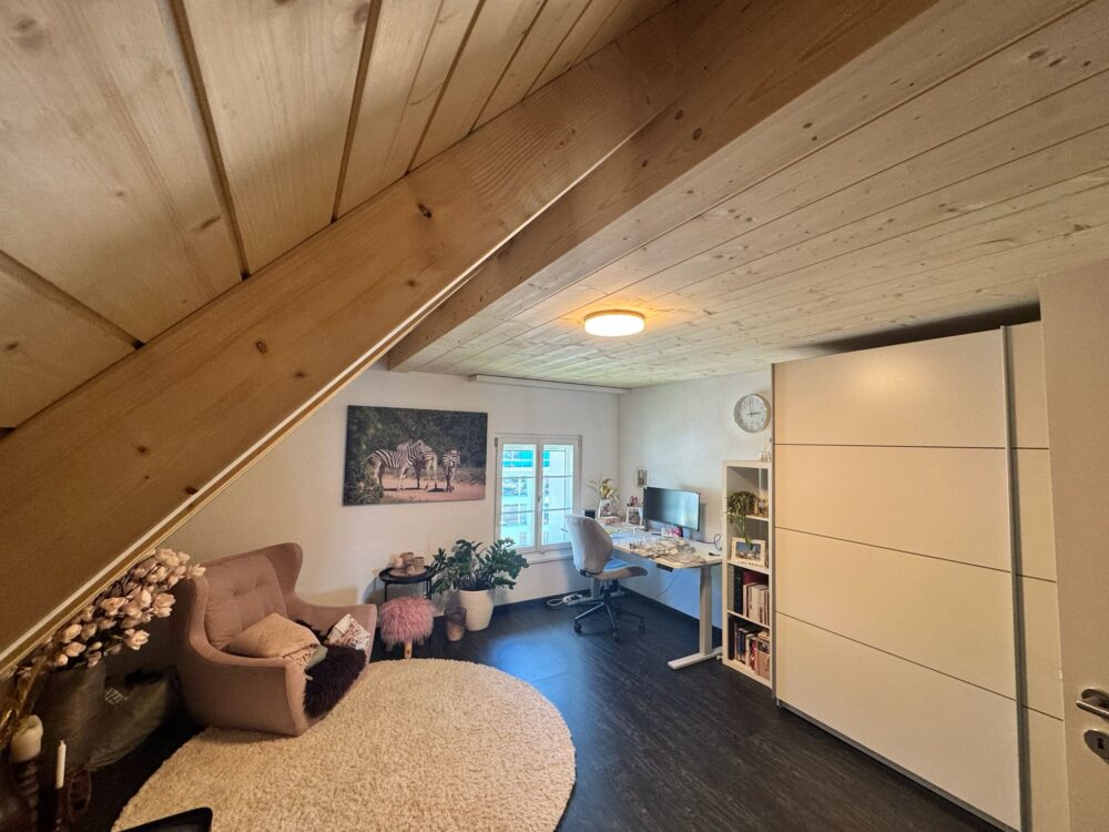 https://we-net.ch/wp-content/uploads/propstack/5468522/lplq5225.jpg
