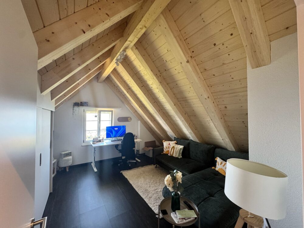 https://we-net.ch/wp-content/uploads/propstack/5468522/stft2251.jpg