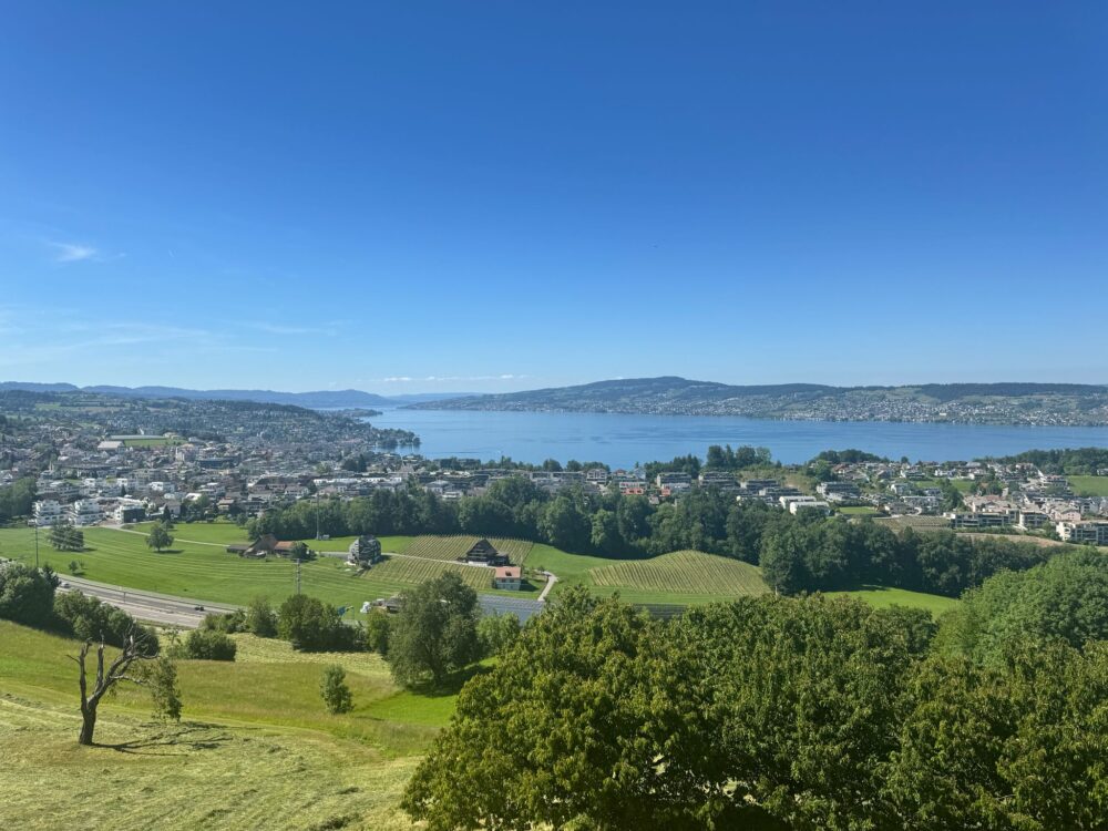 https://we-net.ch/wp-content/uploads/propstack/5468522/xyly2300.jpg