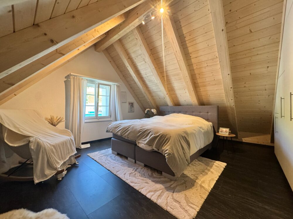 https://we-net.ch/wp-content/uploads/propstack/5468522/ygxz6212.jpg